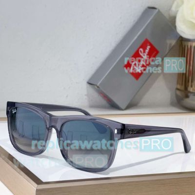Best Quality Ray-Ban Square RB4428 Unisex Sunglasses Online 